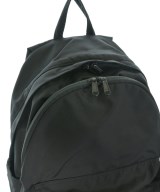 karrimor（カリマー）バックパック・リュック 黒 サイズ:- レディース/2200655747031