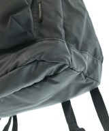 karrimor（カリマー）バックパック・リュック 黒 サイズ:- レディース/2200655747031