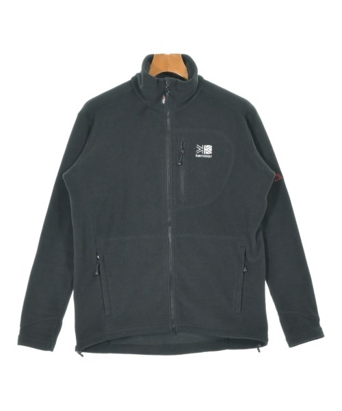 karrimor(カリマー)その他 黒 サイズ:S/2200656671083