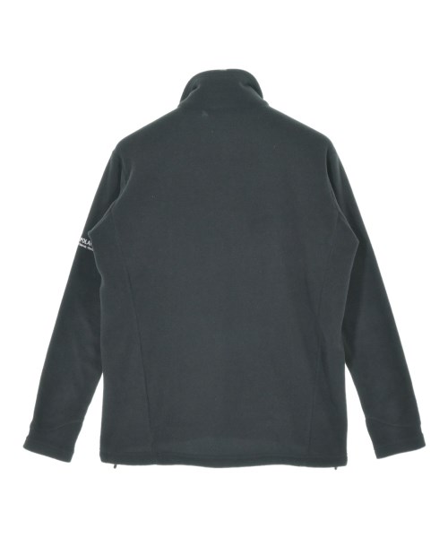 karrimor（カリマー）その他 黒 サイズ:S メンズ/2200656671083