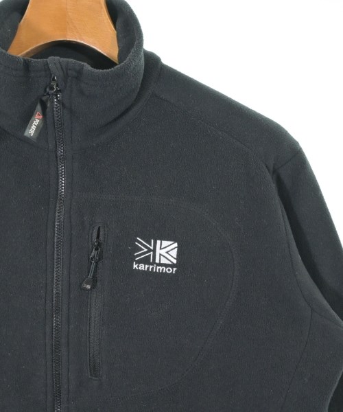 karrimor（カリマー）その他 黒 サイズ:S メンズ/2200656671083