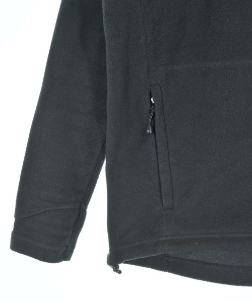 karrimor（カリマー）その他 黒 サイズ:S メンズ/2200656671083