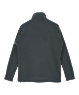 karrimor（カリマー）その他 黒 サイズ:S メンズ/2200656671083