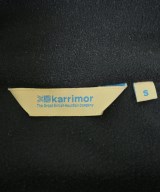 karrimor（カリマー）その他 黒 サイズ:S メンズ/2200656671083