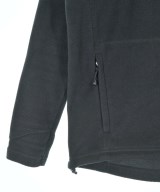 karrimor（カリマー）その他 黒 サイズ:S メンズ/2200656671083