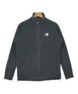 karrimor ブルゾン（その他）