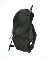 karrimor（カリマー）バックパック・リュック 黒 サイズ:- メンズ/2200653464107