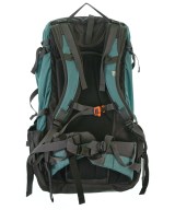 karrimor（カリマー）バックパック・リュック 緑 サイズ:- メンズ/2200653464114