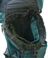 karrimor（カリマー）バックパック・リュック 緑 サイズ:- メンズ/2200653464114