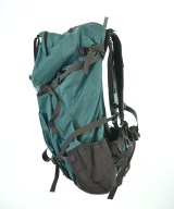 karrimor（カリマー）バックパック・リュック 緑 サイズ:- メンズ/2200653464114