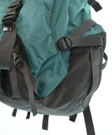 karrimor（カリマー）バックパック・リュック 緑 サイズ:- メンズ/2200653464114