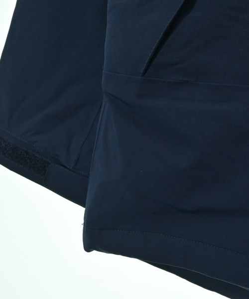 karrimor（カリマー）マウンテンパーカー 紺 サイズ:S レディース/2200653200033