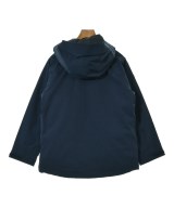 karrimor（カリマー）マウンテンパーカー 紺 サイズ:S レディース/2200653200033