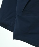 karrimor（カリマー）マウンテンパーカー 紺 サイズ:S レディース/2200653200033