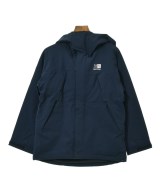 karrimor マウンテンパーカー