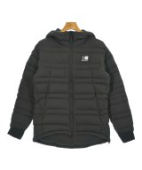 karrimor ダウンジャケット/ダウンベスト