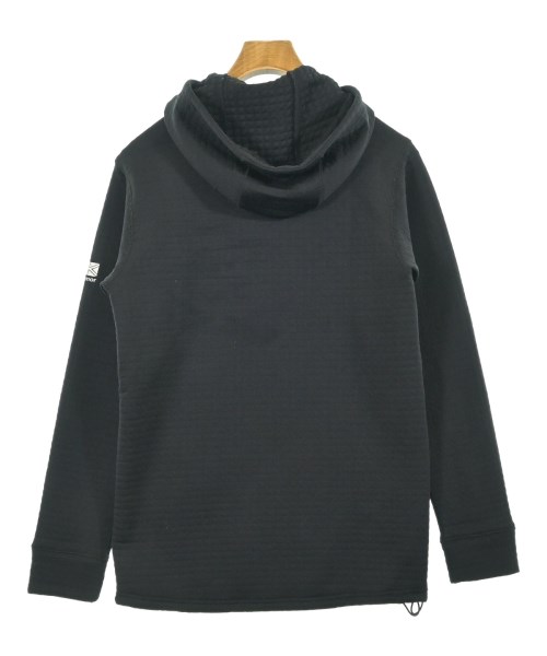 karrimor（カリマー）その他 黒 サイズ:S メンズ/2200657760014