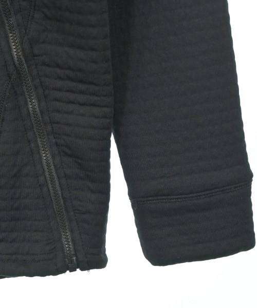 karrimor（カリマー）その他 黒 サイズ:S メンズ/2200657760014