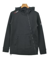 karrimor（カリマー）その他 黒 サイズ:S メンズ/2200657760014