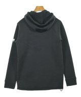 karrimor（カリマー）その他 黒 サイズ:S メンズ/2200657760014