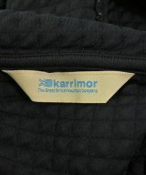 karrimor（カリマー）その他 黒 サイズ:S メンズ/2200657760014