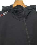 karrimor（カリマー）その他 黒 サイズ:S メンズ/2200657760014