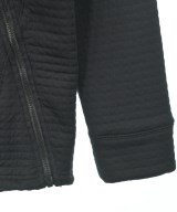 karrimor（カリマー）その他 黒 サイズ:S メンズ/2200657760014