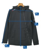 karrimor（カリマー）その他 黒 サイズ:S メンズ/2200657760014