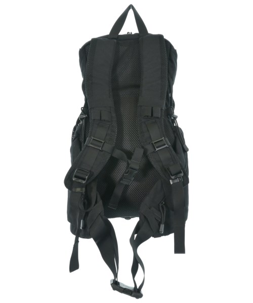 karrimor（カリマー）バックパック・リュック 黒 サイズ:- メンズ/2200656762095