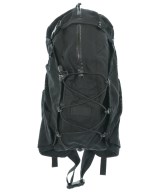 karrimor（カリマー）バックパック・リュック 黒 サイズ:- メンズ/2200656762095