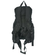 karrimor（カリマー）バックパック・リュック 黒 サイズ:- メンズ/2200656762095