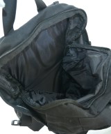 karrimor（カリマー）バックパック・リュック 黒 サイズ:- メンズ/2200656762095