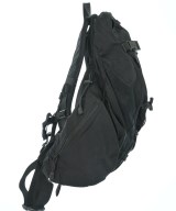 karrimor（カリマー）バックパック・リュック 黒 サイズ:- メンズ/2200656762095