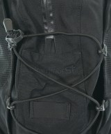 karrimor（カリマー）バックパック・リュック 黒 サイズ:- メンズ/2200656762095