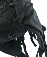 karrimor（カリマー）バックパック・リュック 黒 サイズ:- メンズ/2200656762095