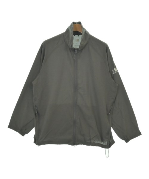 karrimor(カリマー)のその他 サイズ:L 9,600円
