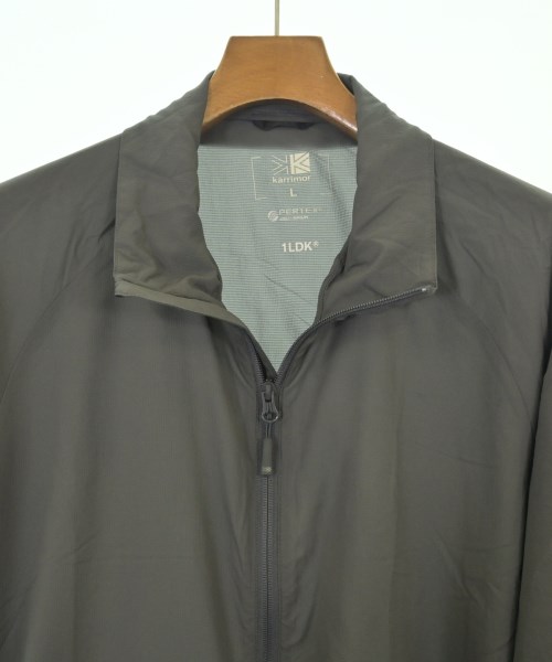 karrimor（カリマー）その他 グレー サイズ:L メンズ/2200708425022