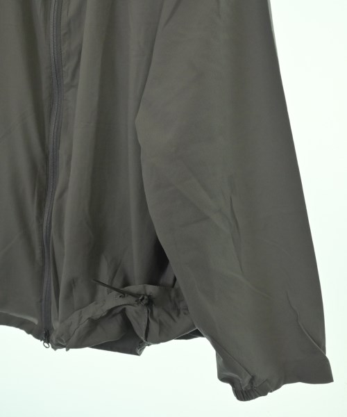 karrimor（カリマー）その他 グレー サイズ:L メンズ/2200708425022