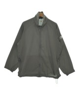 karrimor（カリマー）その他 グレー サイズ:L メンズ/2200708425022