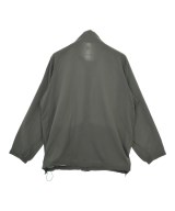 karrimor（カリマー）その他 グレー サイズ:L メンズ/2200708425022