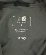 karrimor（カリマー）その他 グレー サイズ:L メンズ/2200708425022
