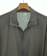 karrimor（カリマー）その他 グレー サイズ:L メンズ/2200708425022