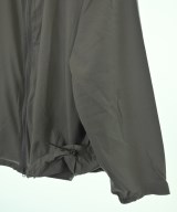 karrimor（カリマー）その他 グレー サイズ:L メンズ/2200708425022