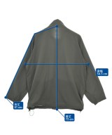 karrimor（カリマー）その他 グレー サイズ:L メンズ/2200708425022