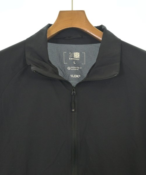 karrimor（カリマー）その他 黒 サイズ:L メンズ/2200708425039