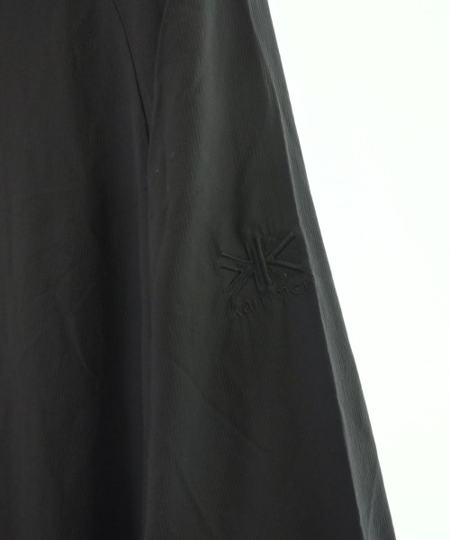 karrimor（カリマー）その他 黒 サイズ:L メンズ/2200708425039
