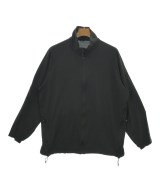 karrimor（カリマー）その他 黒 サイズ:L メンズ/2200708425039