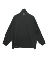 karrimor（カリマー）その他 黒 サイズ:L メンズ/2200708425039