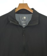 karrimor（カリマー）その他 黒 サイズ:L メンズ/2200708425039