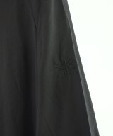 karrimor（カリマー）その他 黒 サイズ:L メンズ/2200708425039
